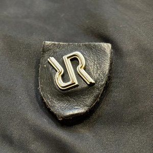 Mens Designer Jacket